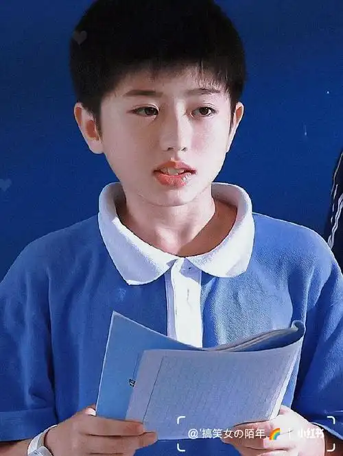 7897治愈微笑蔡徐坤7897不可替代蔡徐坤7897深得我心