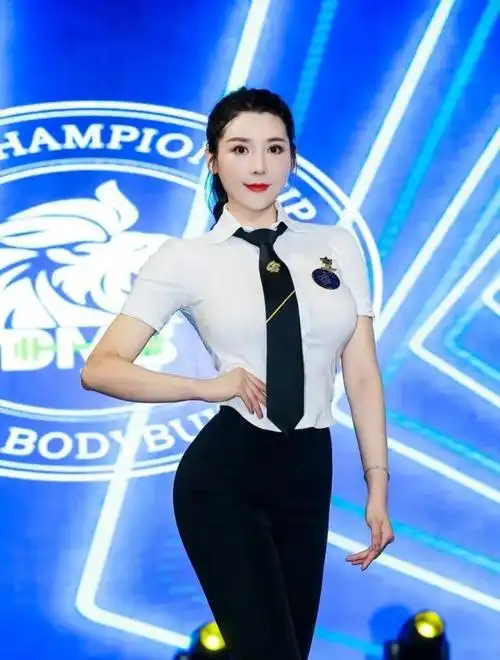 千万网红刘太阳回归dms赛场8月30日南京站记得要来哟