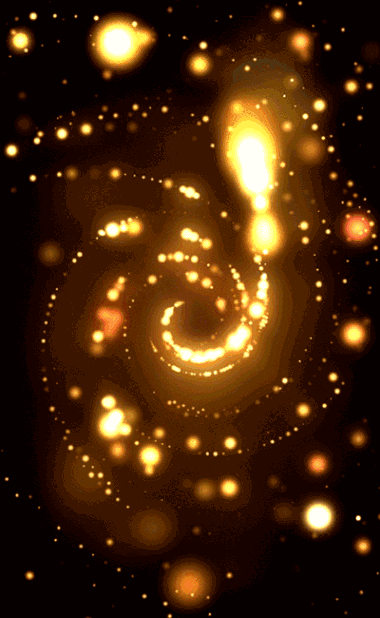 o_1c7l54kh2mushgqpb215h21pa836