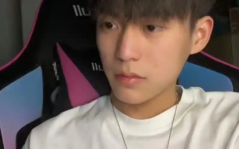 余庆伟7月26日至7月27日凌晨直播录屏