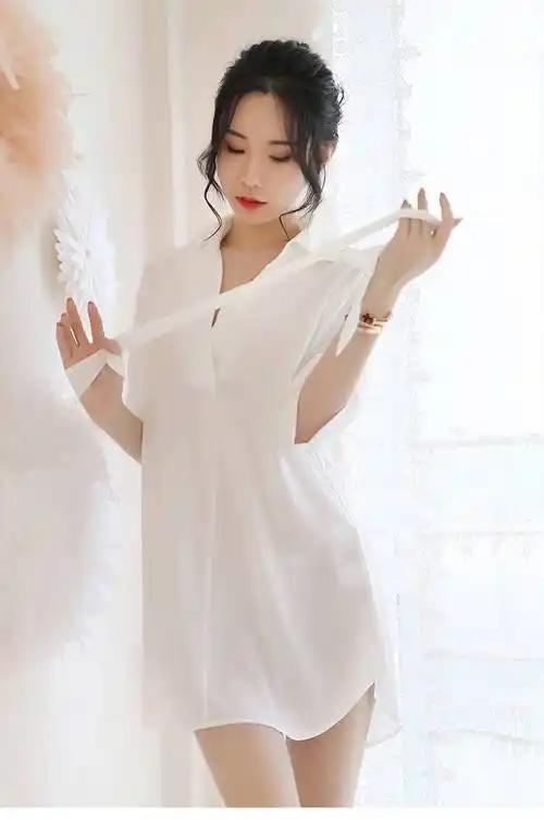 情趣内衣之美:魅惑但不低俗._写真_女性_形式