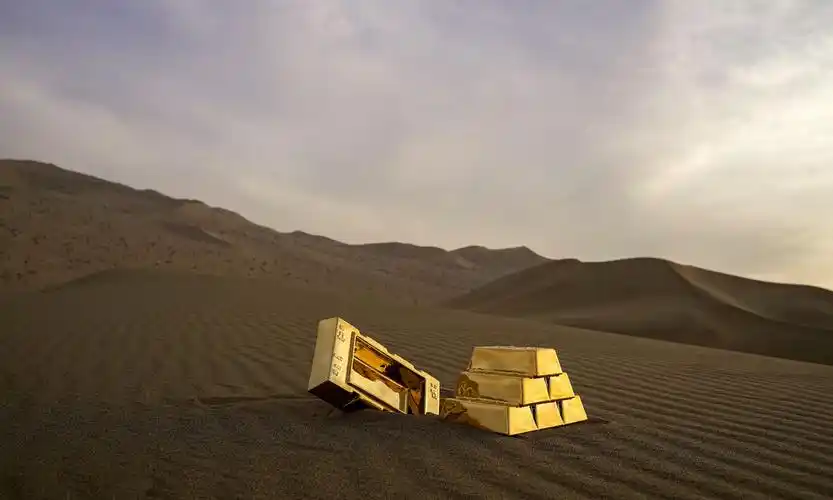 babama x 周大福联名系列登录 innersect 2020 国际潮流体验展