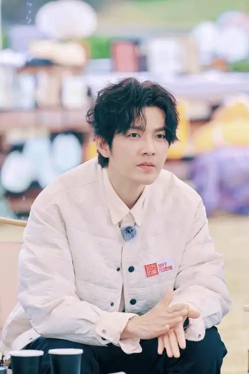 钟汉良远方的家旅行加速度