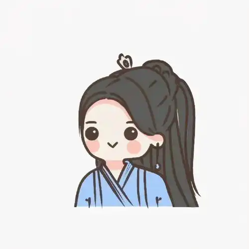 杨幂超话姑娘竟是青丘的白浅上神@杨幂