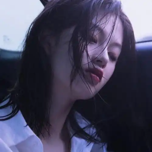 让对方看到心疼的图片头像 高清伤感好看让人一看就心疼的图片头像