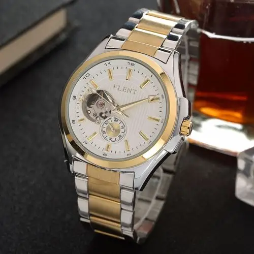 有护桥的手表有哪些品牌,护桥手表品牌推荐-世界之表