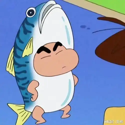 搞怪头像唐僧都要去打工了