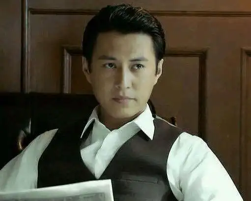 不管在家,还是在外面,都需要适应不同的环境,伪装自己真实的身份