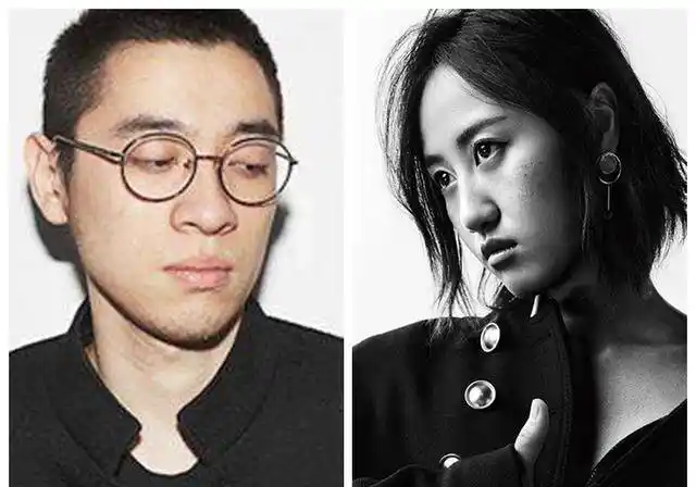 陈粒为什么不唱《祝星》了,那个能让她把以后的歌也写了的姑娘_消息