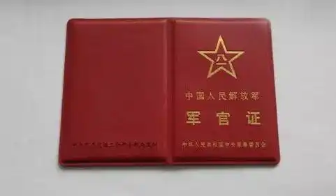 在线等,很急的!