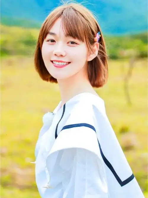 1万#明星#段奥娟#火箭少女101#宝藏女孩