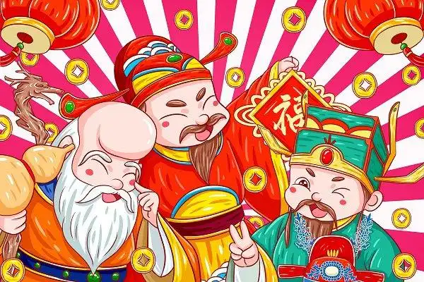 2020重庆统景温泉新春欢乐季时间,地点,活动- 重庆本地宝