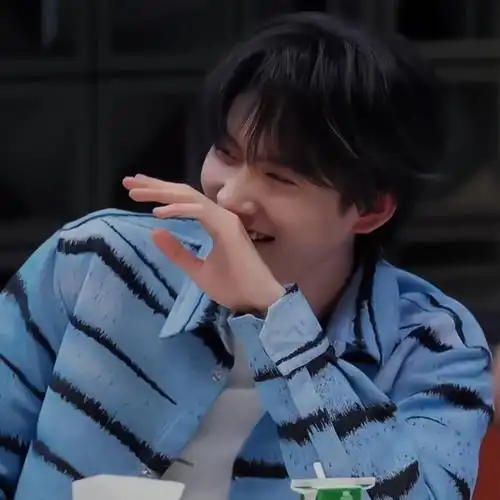 周柯宇可二改|2p|简介