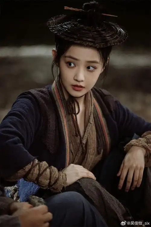 看那颗星星,正在发光_新浪财经_新浪网