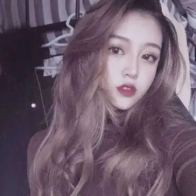 女生气质头像最新图片 清纯女生微信头像图片大全_女生头像_美头网