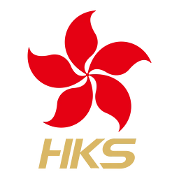 香港卫视直播app下载 v2.1.2 安卓版