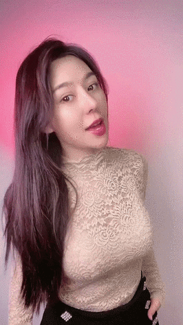 我发誓再不偷窥别人老婆了网友已报警等着你哈哈哈