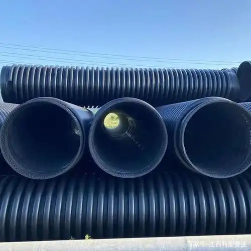 克拉管安装使用方法介绍