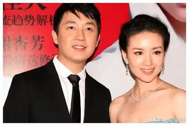 十年过去了,那个曾经吃到"天鹅肉"的王大治,如今怎样了|董洁|袁泉