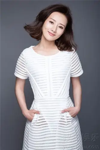 王靖云代言需要多钱?