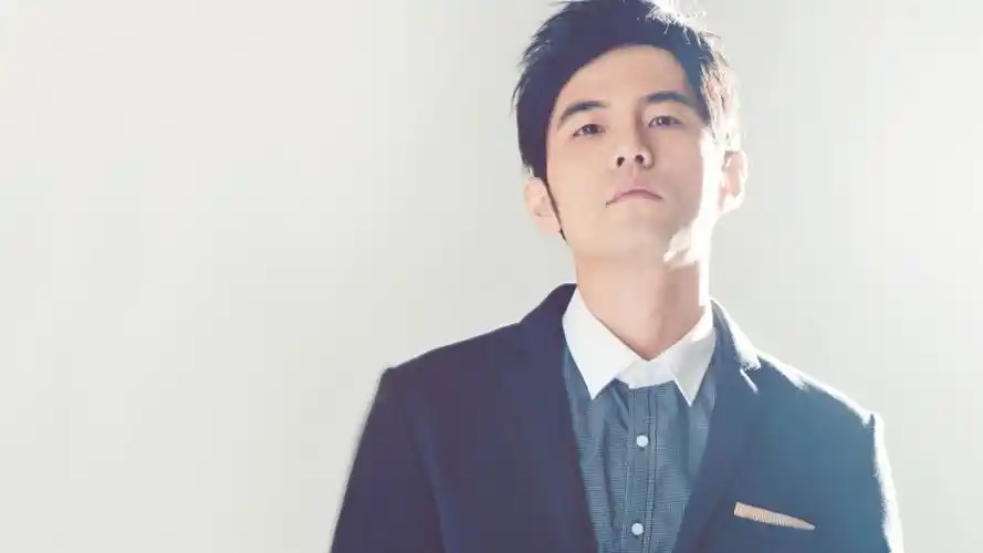 有没有这张周杰伦的超清壁纸1200×2130 要全身的