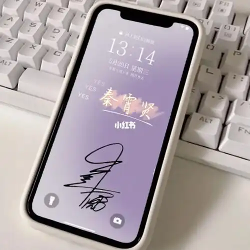 不求秦霄贤站的多高只求他平平安安没灾没祸