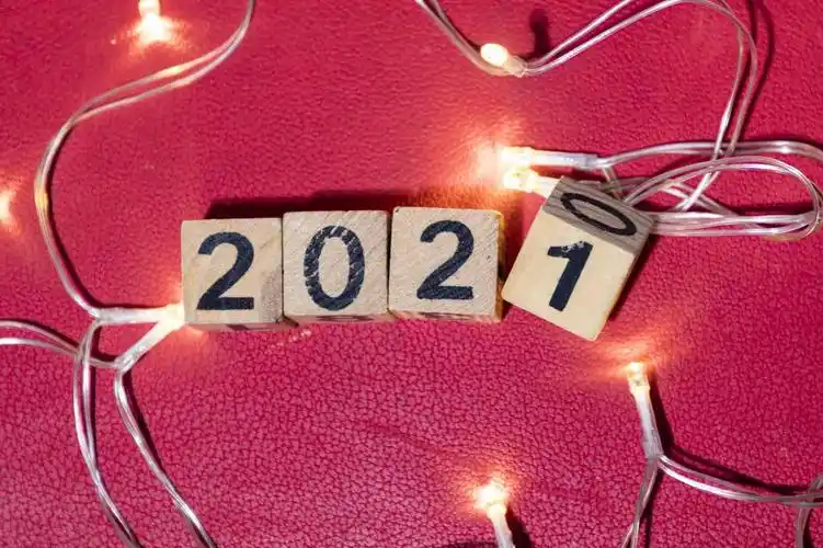 首页> 图库> 节日假日> 2021简约个性数字摄影温馨提醒: 1,网站所有带