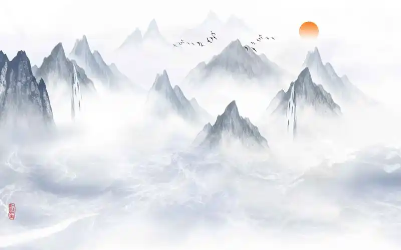 四路通玻璃装饰 联系电话:15129142545 13891426970