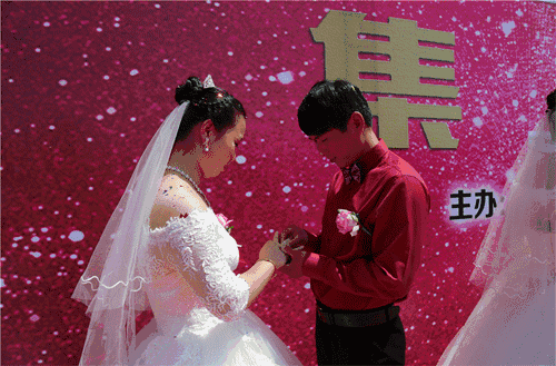 500_329gif 动态图 动图