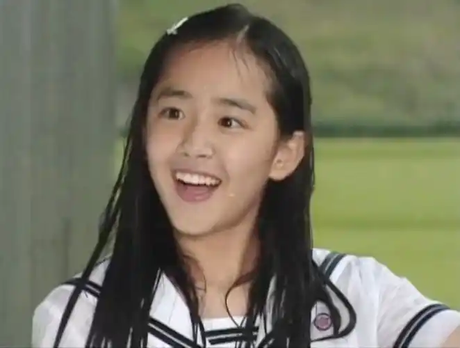 蓝色生死恋扎心现实众人都爱崔恩熙始于她身患绝症