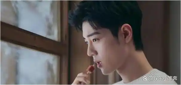 娱乐连连看:肖战,张艺兴,张柏芝,杨丞琳,徐开骋,董璇