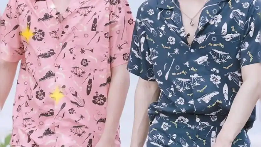 【mewgulf】动态壁纸视频呐krub