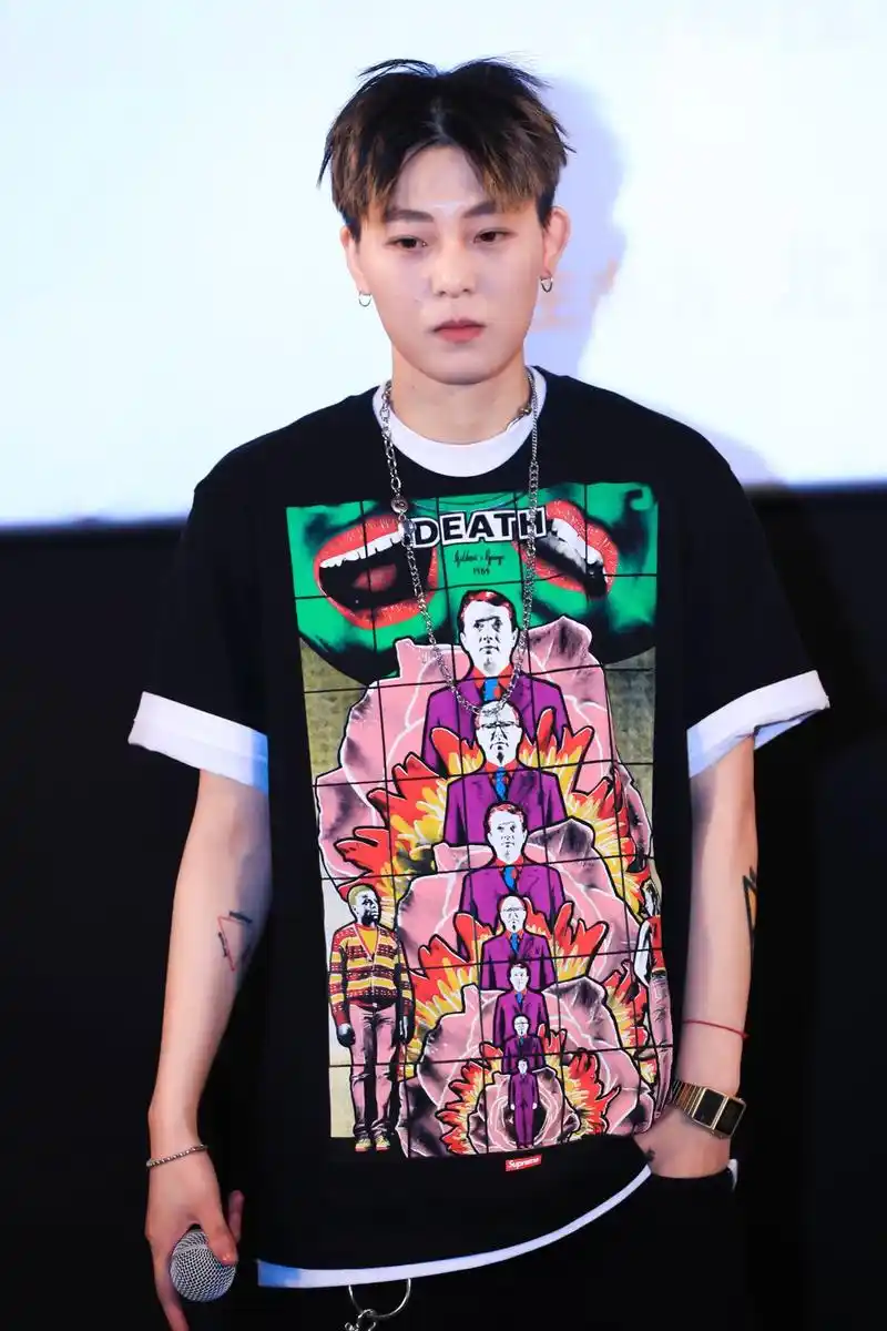 《湾湾暖辰光》发布会佳赞 暖心爱心舒心入心