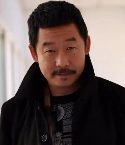 揭疯狂的石头12大演员之生存现状