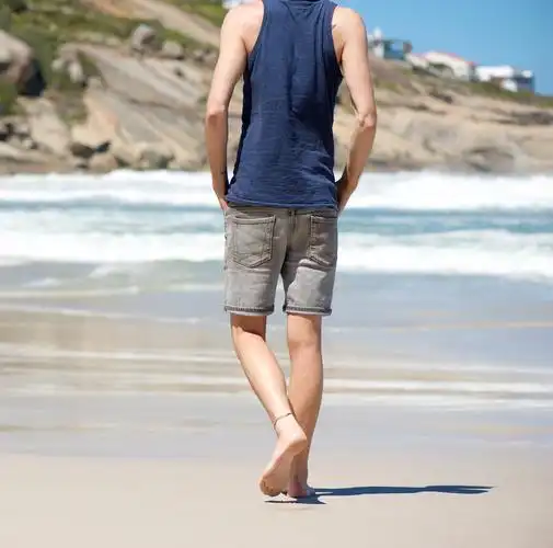 走路图片_走路图片大全_全景图片