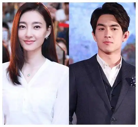 王丽坤与他交往八年最好的青春都给了他他却和别人奉子成婚