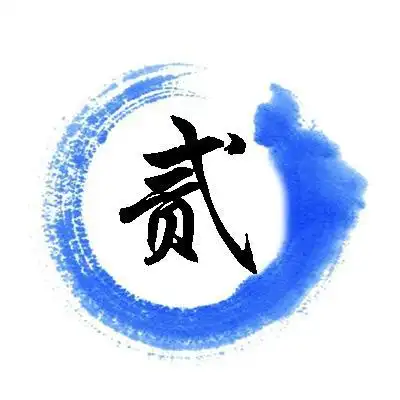 在手机上查看商标详情