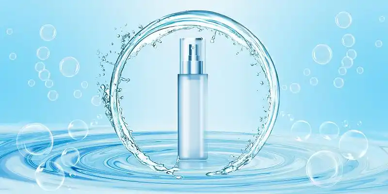 泡泡水素材-泡泡水图片-泡泡水素材图片下载-觅知网