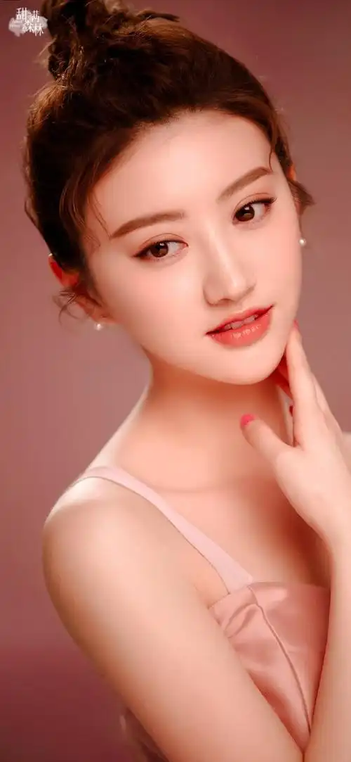 景甜- 堆糖,美图壁纸兴趣社区