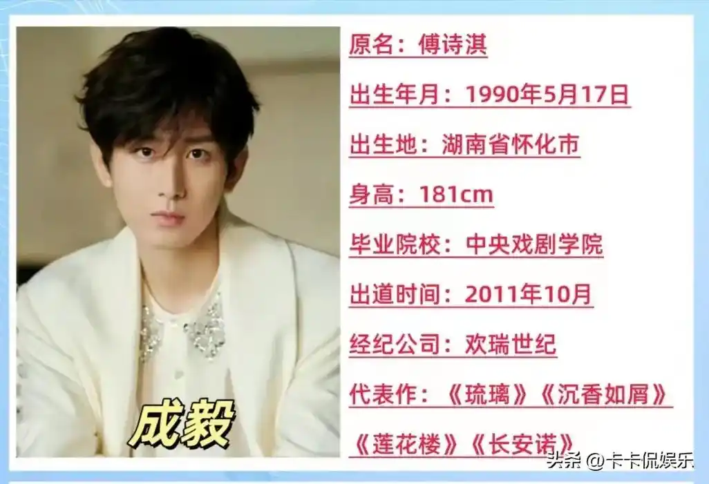 明星改名后(搬运,非原创) 我记得还有个白鹿,原名白梦妍.王 - 抖音