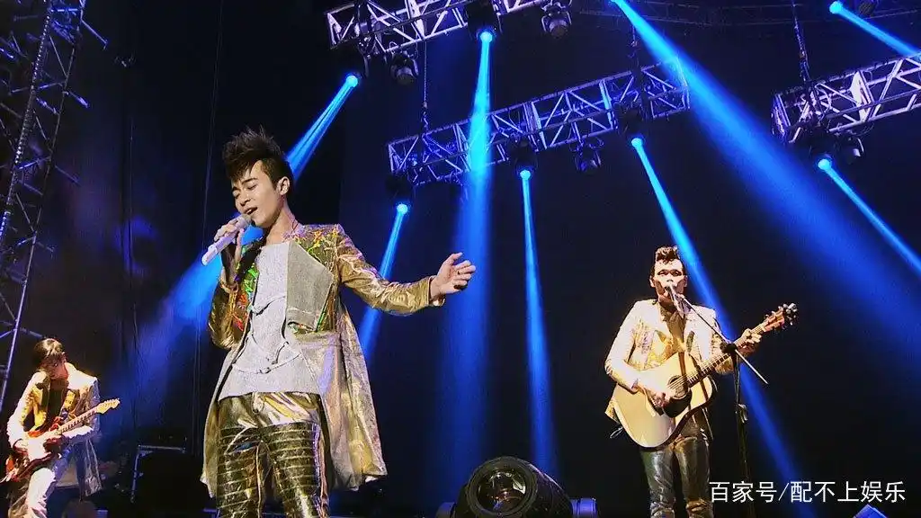 苏打绿 air world tour 十周年巡回小巨蛋演唱会《bdmv 20.8g》