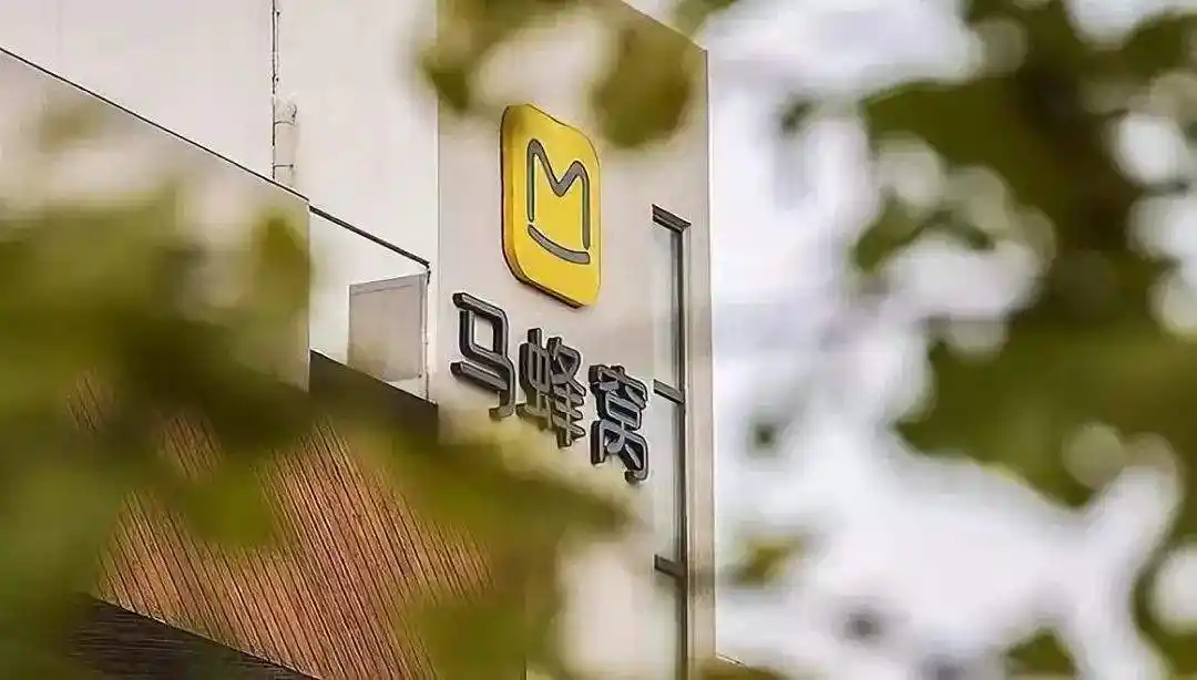 7月26日,马蜂窝旅游网在日本东京召开发布会,启动马蜂窝全球化旅游