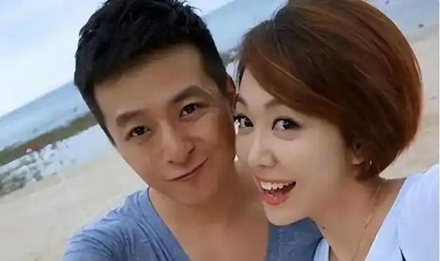 当金晨遇上南来北往中的她我才顿悟原来红不红要看命