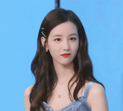 400_359gif 动态图 动图