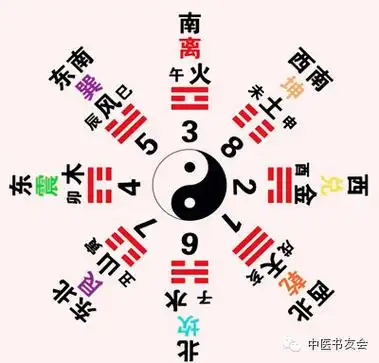 密螺旋体属 三密配属什么意思?如何解释?