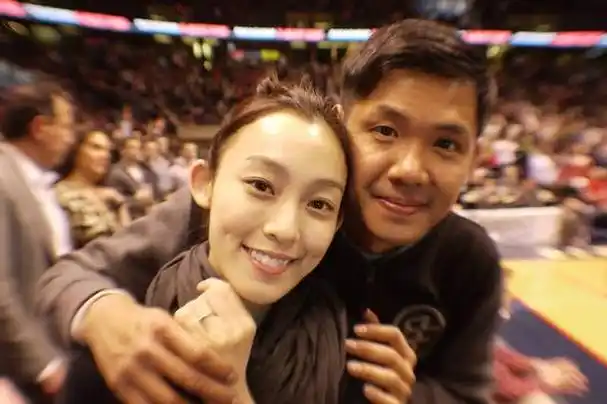 范范护夫声明是黑人代写,网友揭秘背后动机