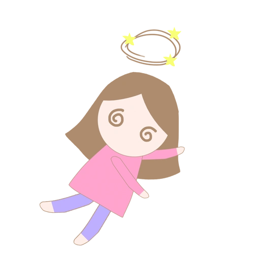 低血压的危害可能被忽视了家有老人请留意