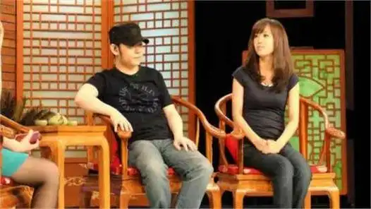 刀郎前妻生下孩子40天便跑路,刀郎功成名就后,她却突然找上了门