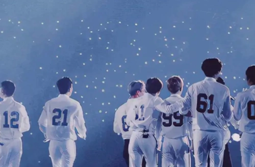 张艺兴回归期间暂不前往韩国,exo九人仍难合体!