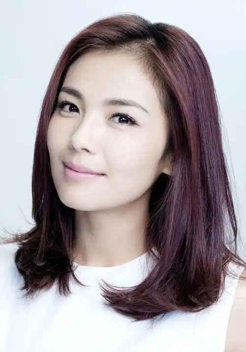 (中国影人) 刘涛